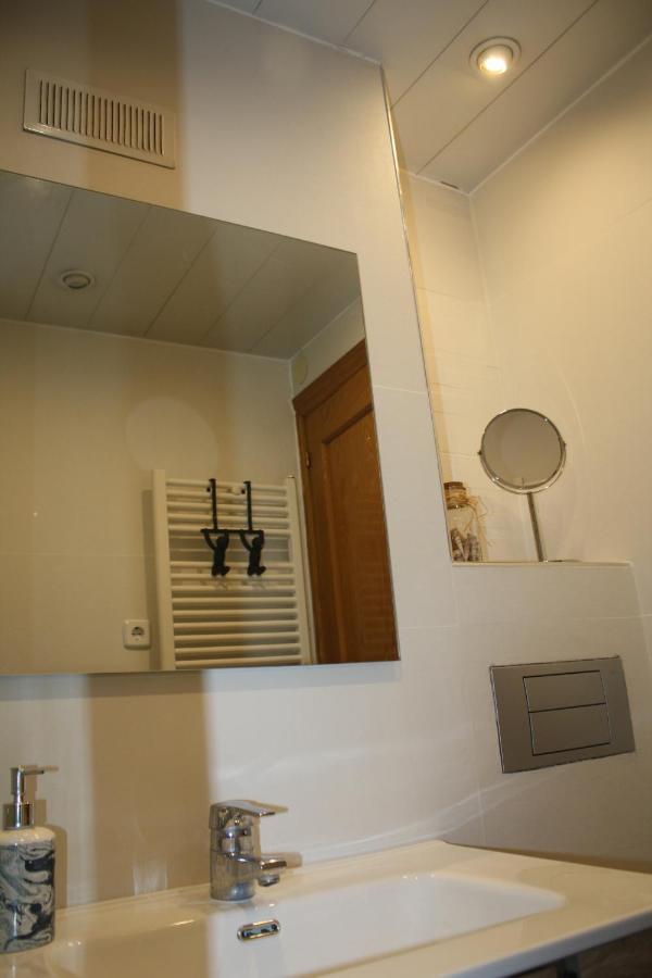 Apartament Candela's Port El Masnou