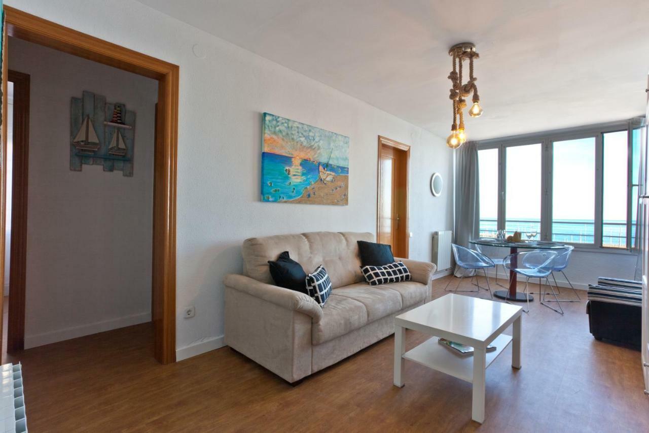 Appartement Candela's Port